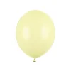 Lysegul Ballon, 23 cm