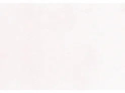 Lyserødt Tyl til Backdrops m.m., 1.5 x 50 m