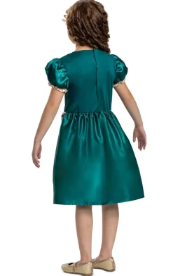 Merida - Disney Prinsesse