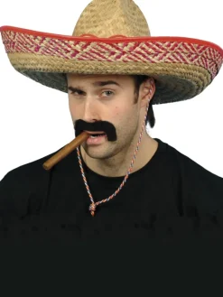 Mexicaner Sombrero