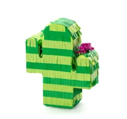 Miniature Kaktus Pinata