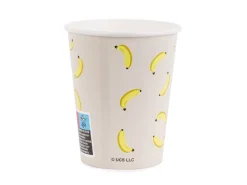 Minions Papkrus - 6 stk. 250 ml