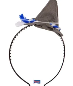 Mini tyrolerhat - spids