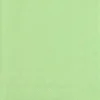 Mint Farvet Frokostservietter 33 x 33 cm, 25 stk.