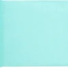 Mint Filt Bordløber, 30 cm x 10 meter