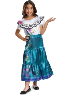 Mirabel - Disney Encanto