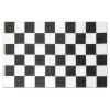 Målflag