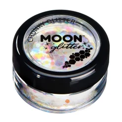 Moon Glitter Pakke - Ice Queen