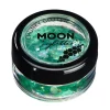 Moon Glitter Pakke - Mermaid