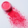 Moon Glow Intense Neon UV Pigment Shaker, Rød