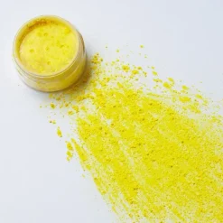 Moon Glow Intense Neon UV Pigment Shakers