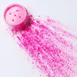 Moon Glow Intense Neon UV Pigment Shakers