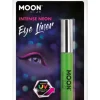 Moon Glow UV Eyeliner, Grøn