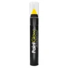 Moon Intense UV Crayon Body, Gul