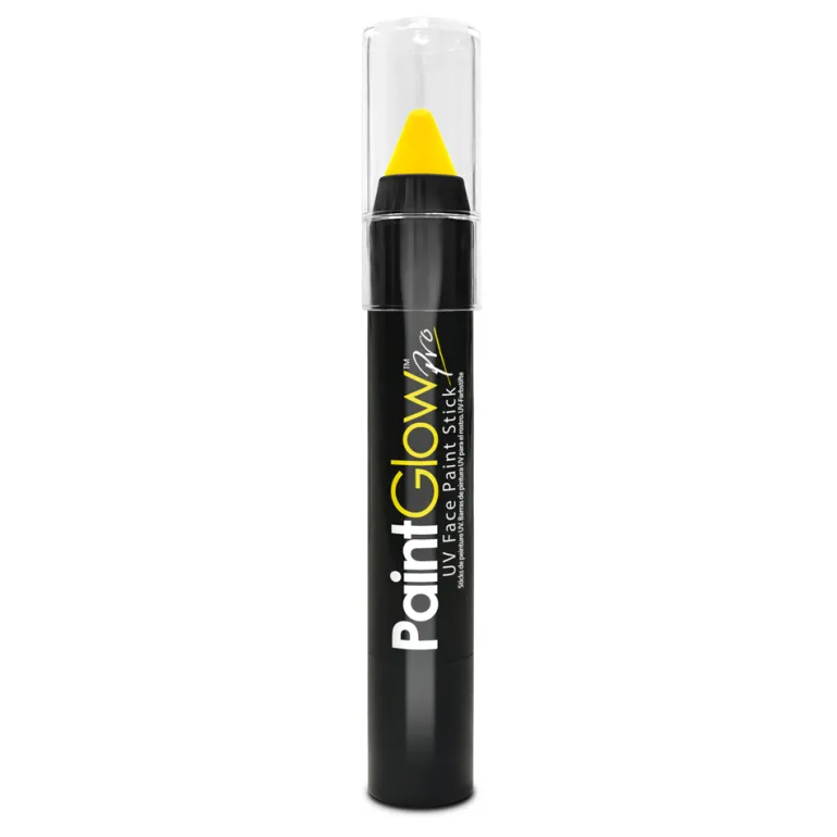 Moon Intense UV Crayon Body, Gul
