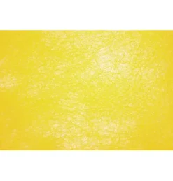 Mørk-Gul Romance Bordløber 30 cm x 10 m