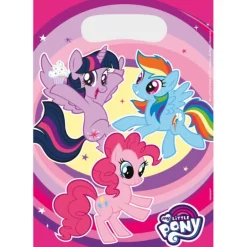 My Little Pony The Movie - Poser