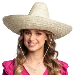 Natur Sombrero