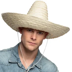 Natur Sombrero