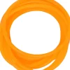 Neon Orange 80'er sæt