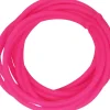 Neon Pink 80'er sæt