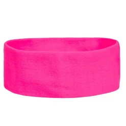 Neon Pink pandebånd - UV