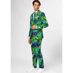 Opposuits Juicy Jungle