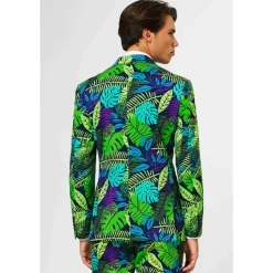 Opposuits Juicy Jungle