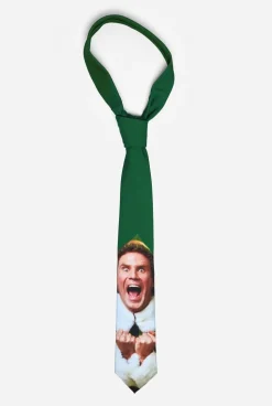 OppoSuits Juleslips - Elf™