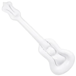 Oppustelig Aloha Guitar