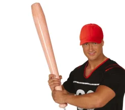 Oppusteligt Baseball Bat