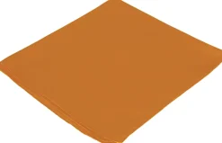 Orange Bandana