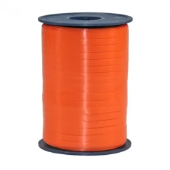 Orange Gavebånd