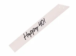 Papir Sash 