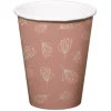 Papkrus - Blooming Baby Girl