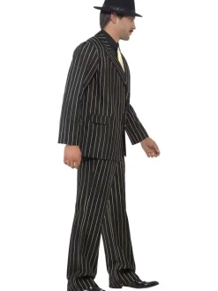 Par-tilbud! Luksus Gangster pakke