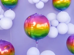 Pastel Lavendel 5
