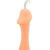 Penis Drikkedunk