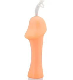Penis Drikkedunk