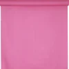 Pink Airlaid Rulledug (1,2 x 10m) - "Candy" Stoflignende papirdug