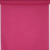 Pink Airlaid Rulledug (1,2 x 10m) - "Fuchsia" Stoflignende papirdug