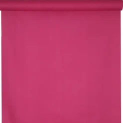 Pink Airlaid Rulledug (1,2 x 10m) - "Fuchsia" Stoflignende papirdug
