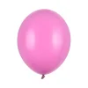 Pink Ballon "Fuchsia", 30 cm