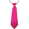 Pink slips