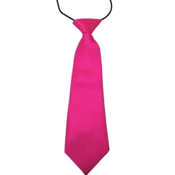 Pink slips