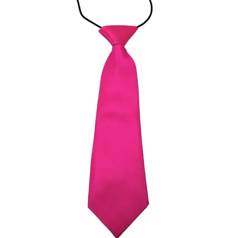 Pink slips