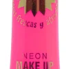 Pink UV Makeup, 10ml