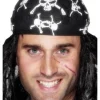 Pirat bandana