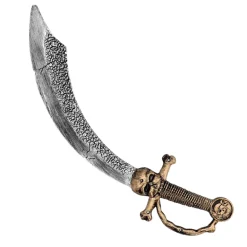 Pirat Sværd, 36 cm
