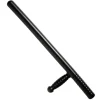 Politi Tonfa